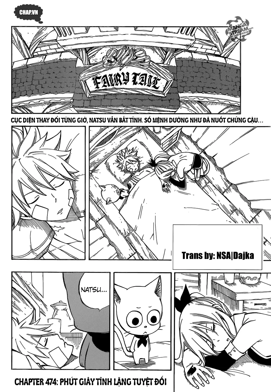 Chapter 474