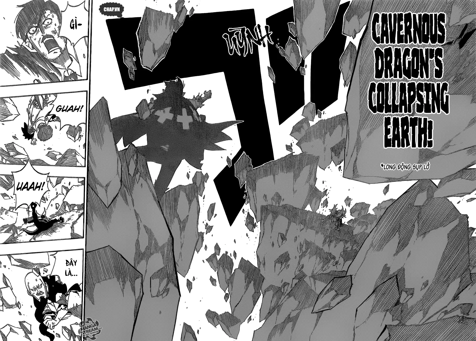 Chapter 470