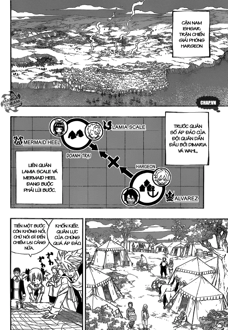 Chapter 469