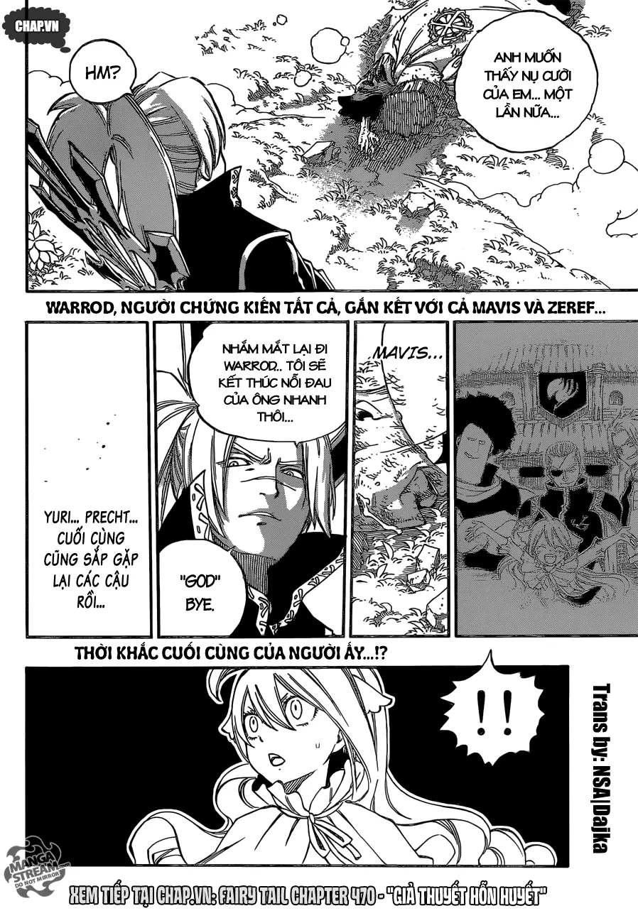 Chapter 469