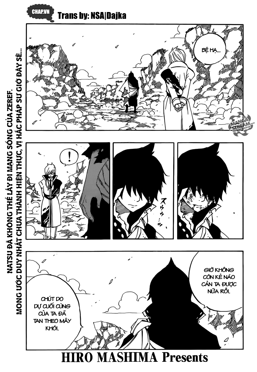 Chapter 466