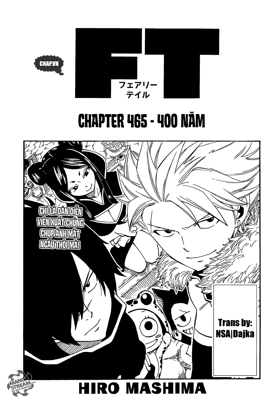 Chapter 465