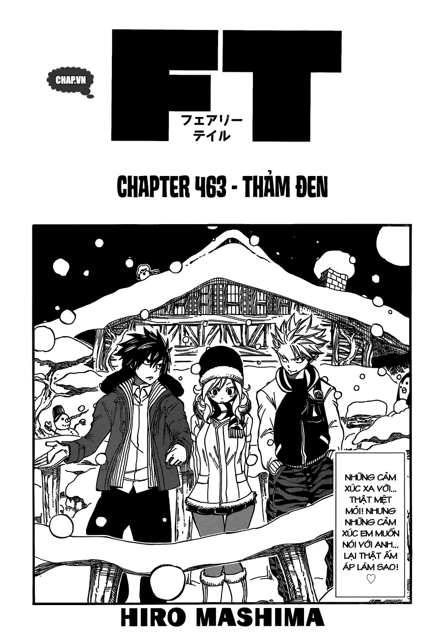 Chapter 463