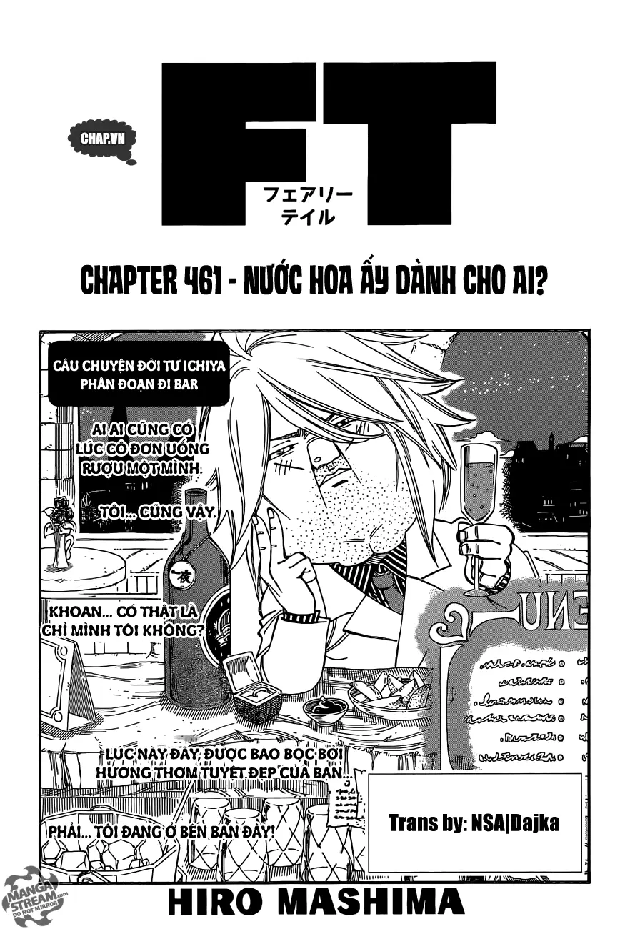 Chapter 461