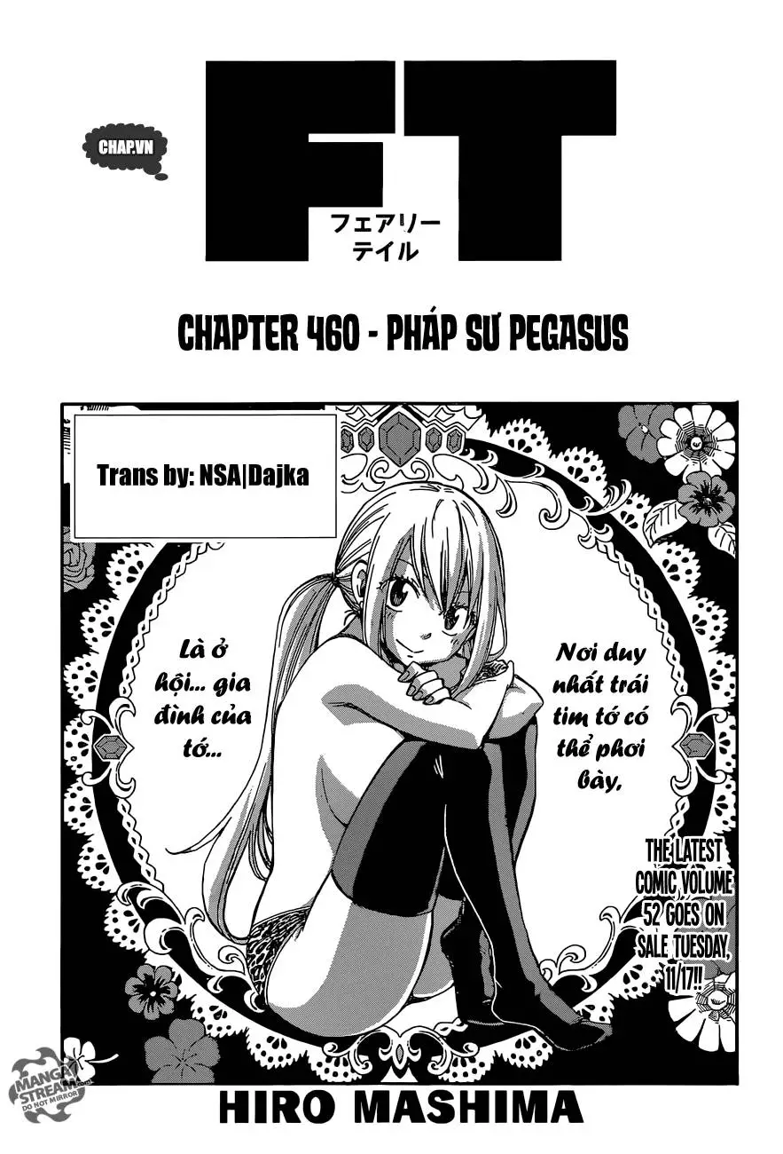 Chapter 460