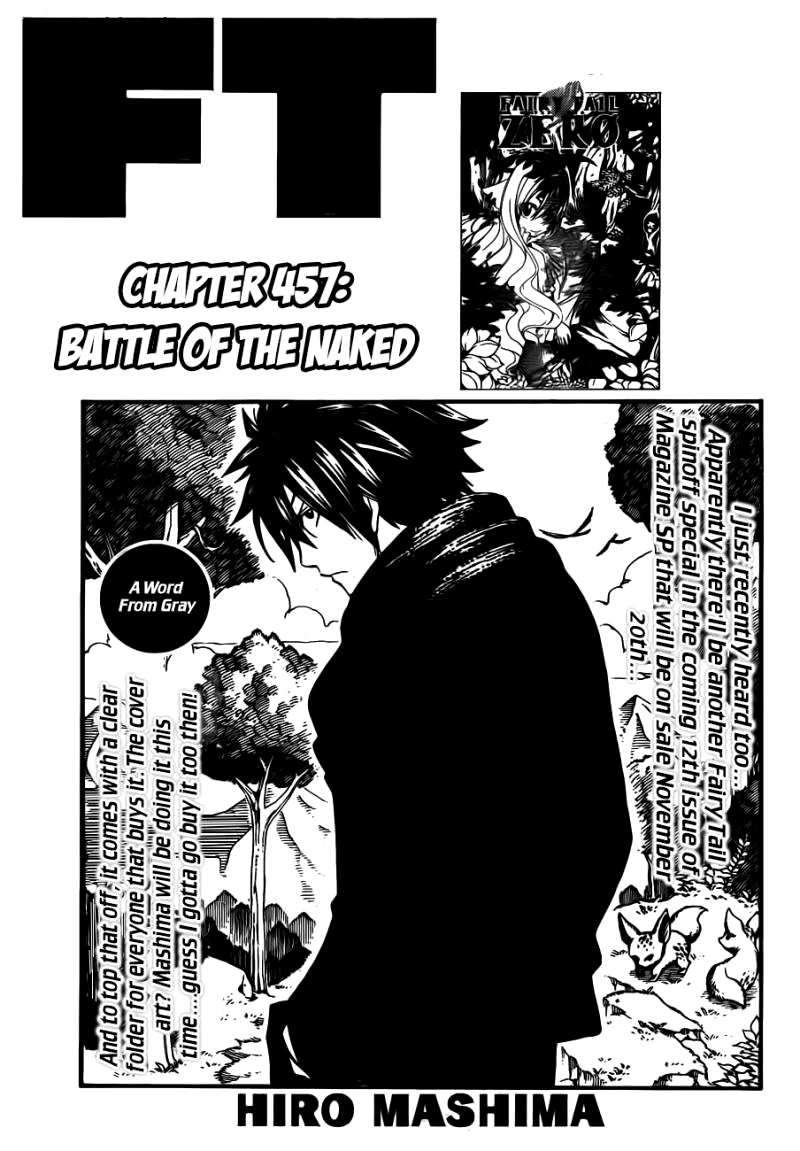 Chapter 457