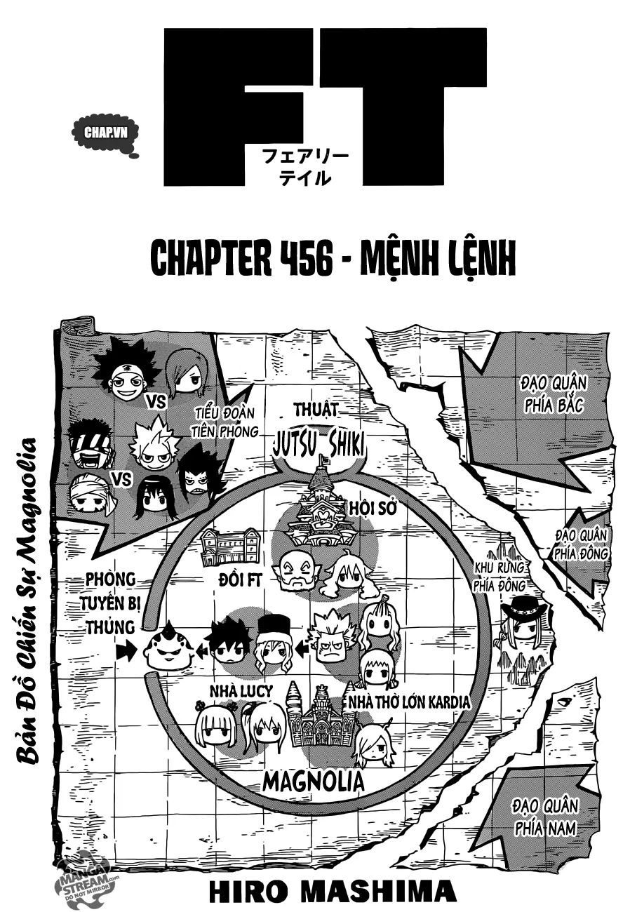 Chapter 456