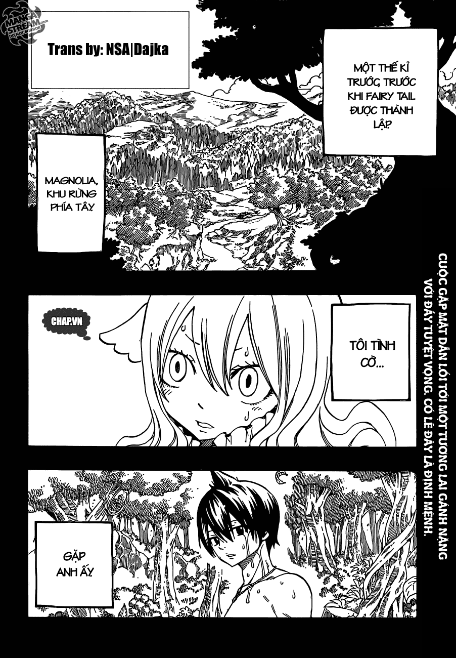 Chapter 449