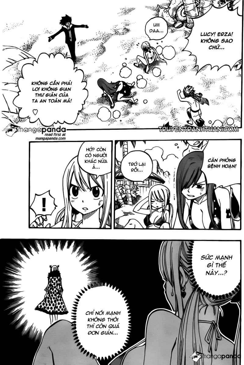 Chapter 443