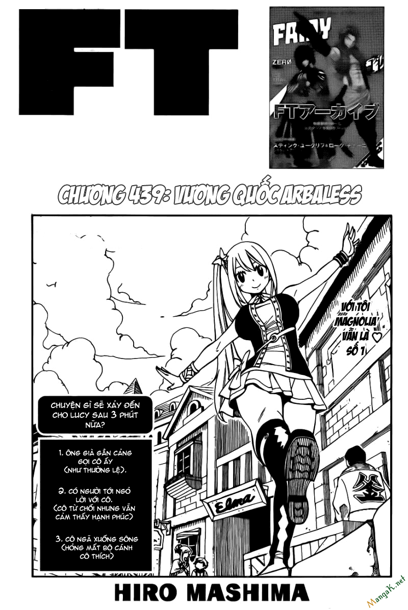 Chapter 439