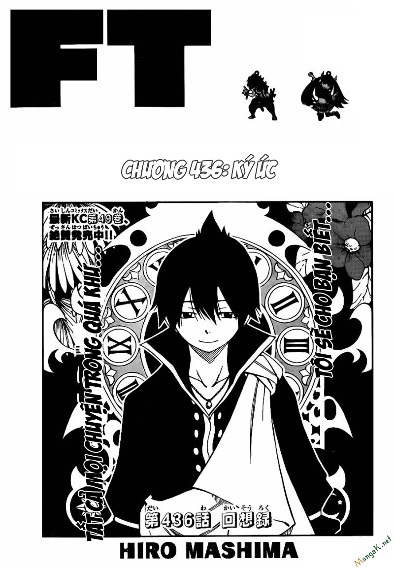 Chapter 436