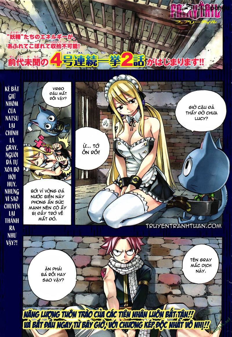 Chapter 429