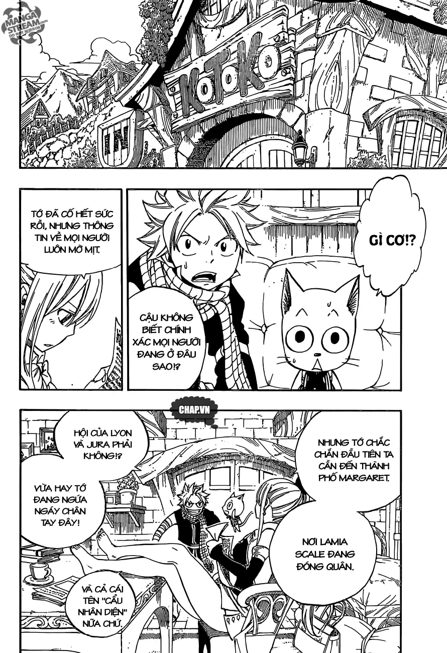 Chapter 420