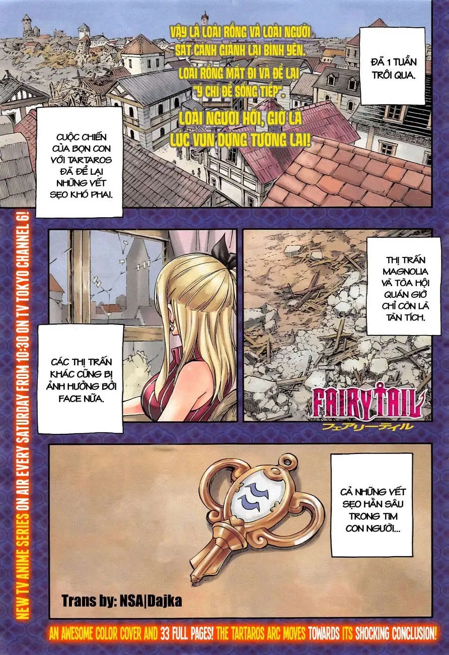 Chapter 416