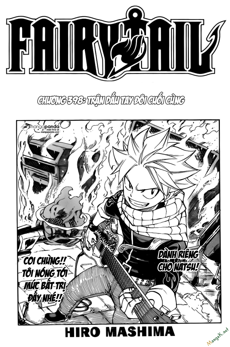 Chapter 398