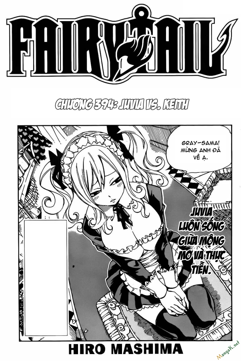 Chapter 394