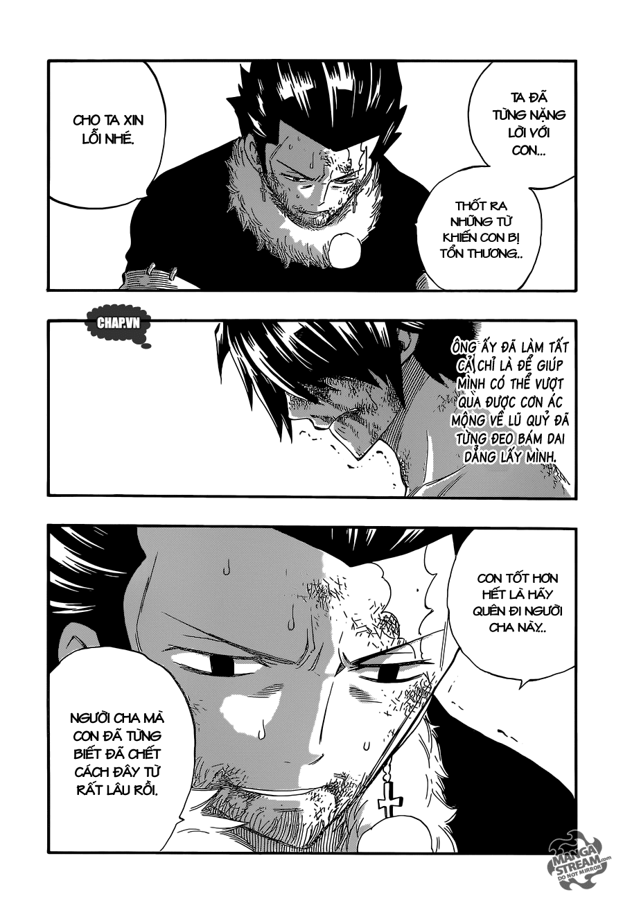 Chapter 393