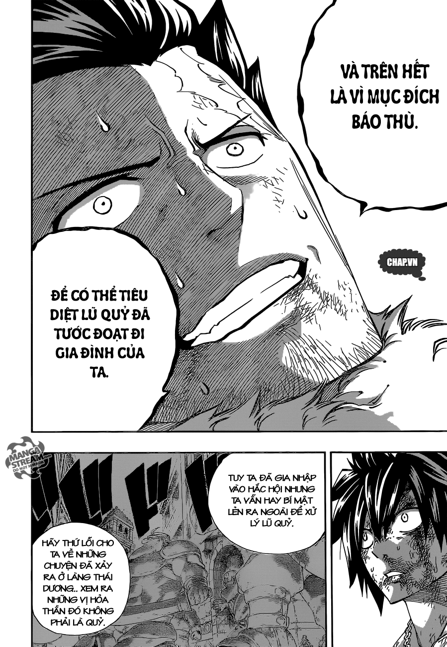 Chapter 393