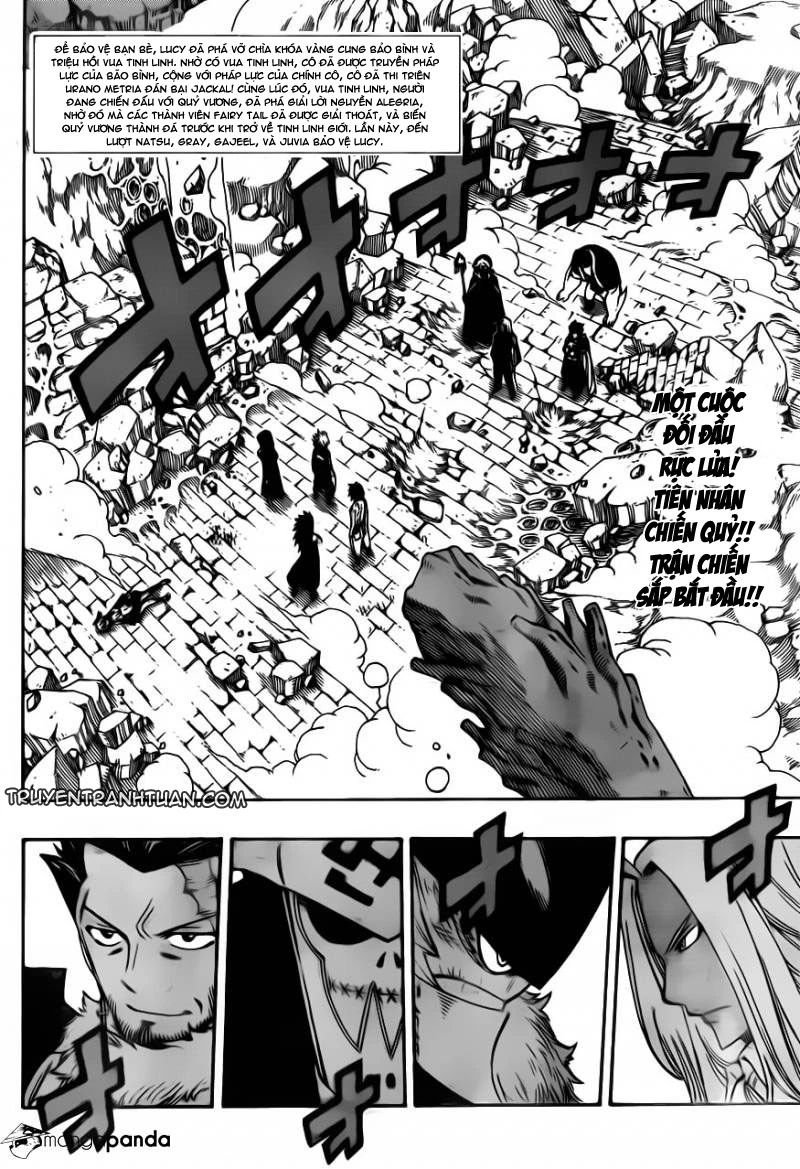 Chapter 387