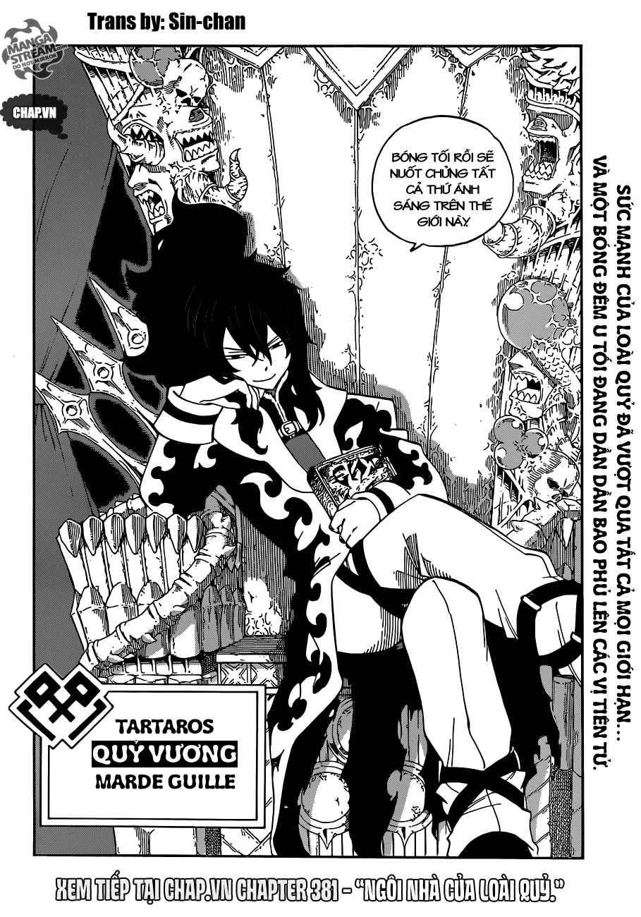 Chapter 380