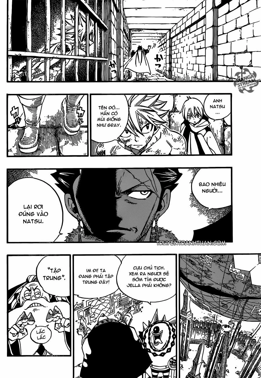 Chapter 368