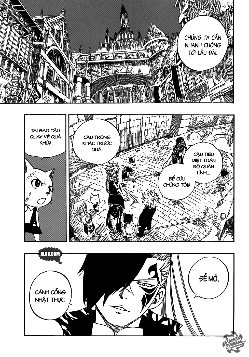 Chapter 324