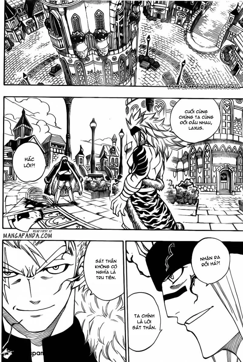 Chapter 313