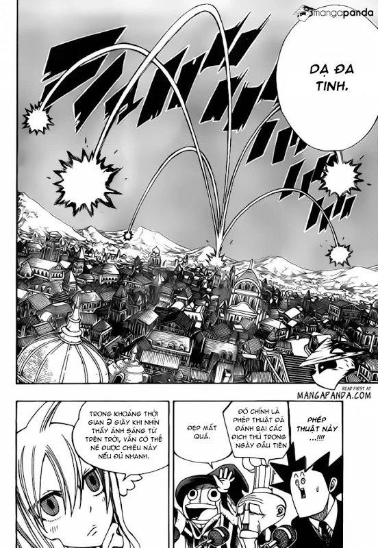 Chapter 305