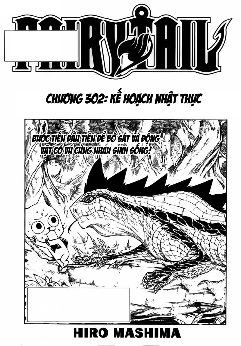 Chapter 302