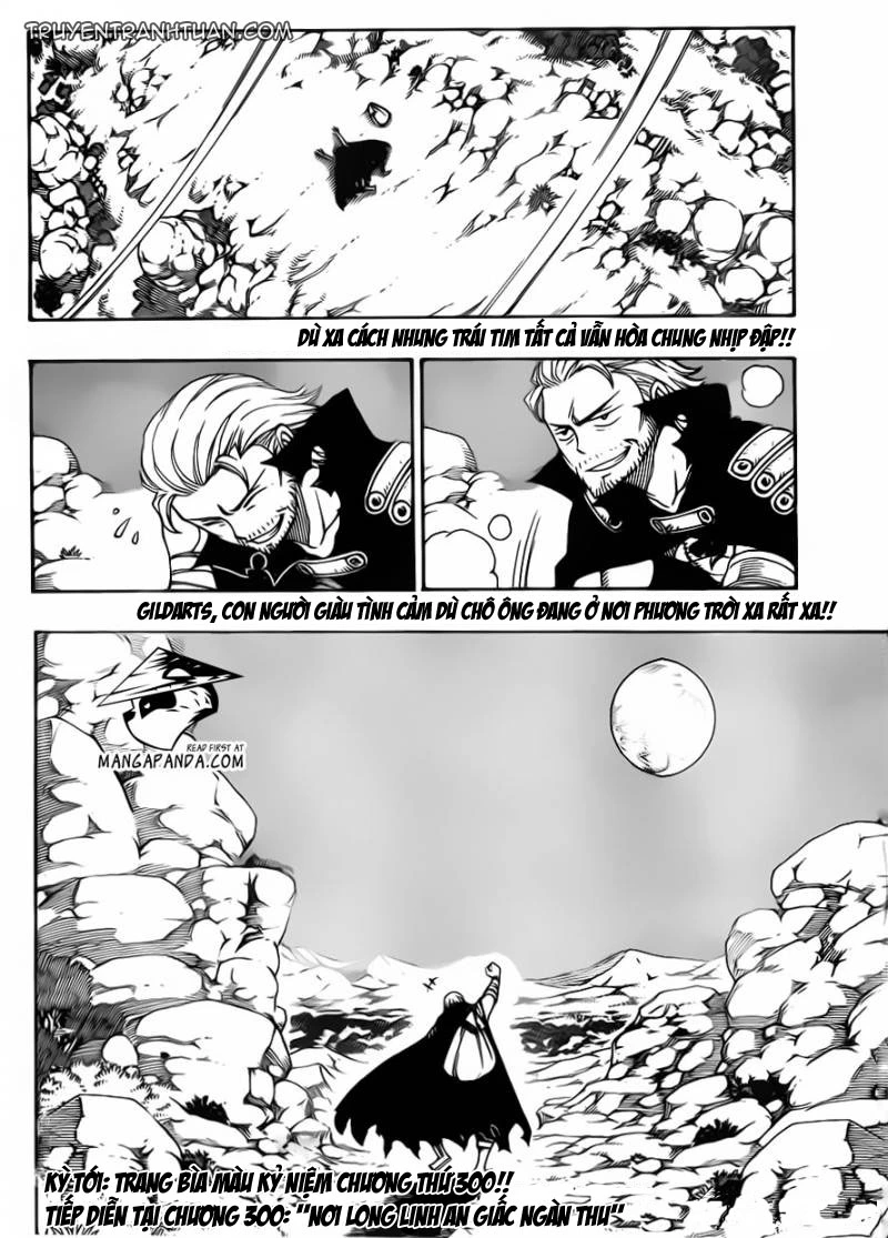 Chapter 299