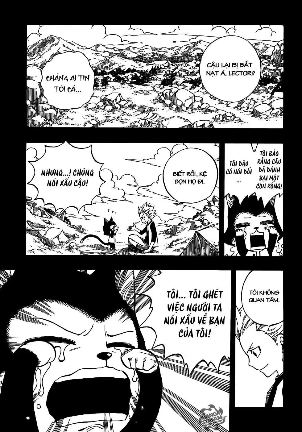 Chapter 295