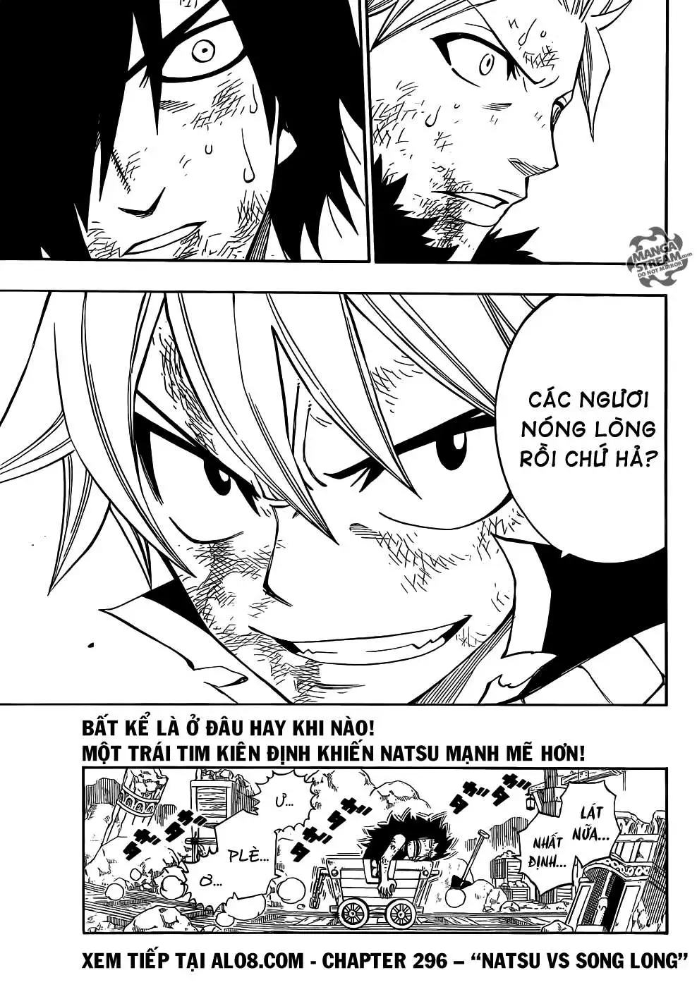 Chapter 295