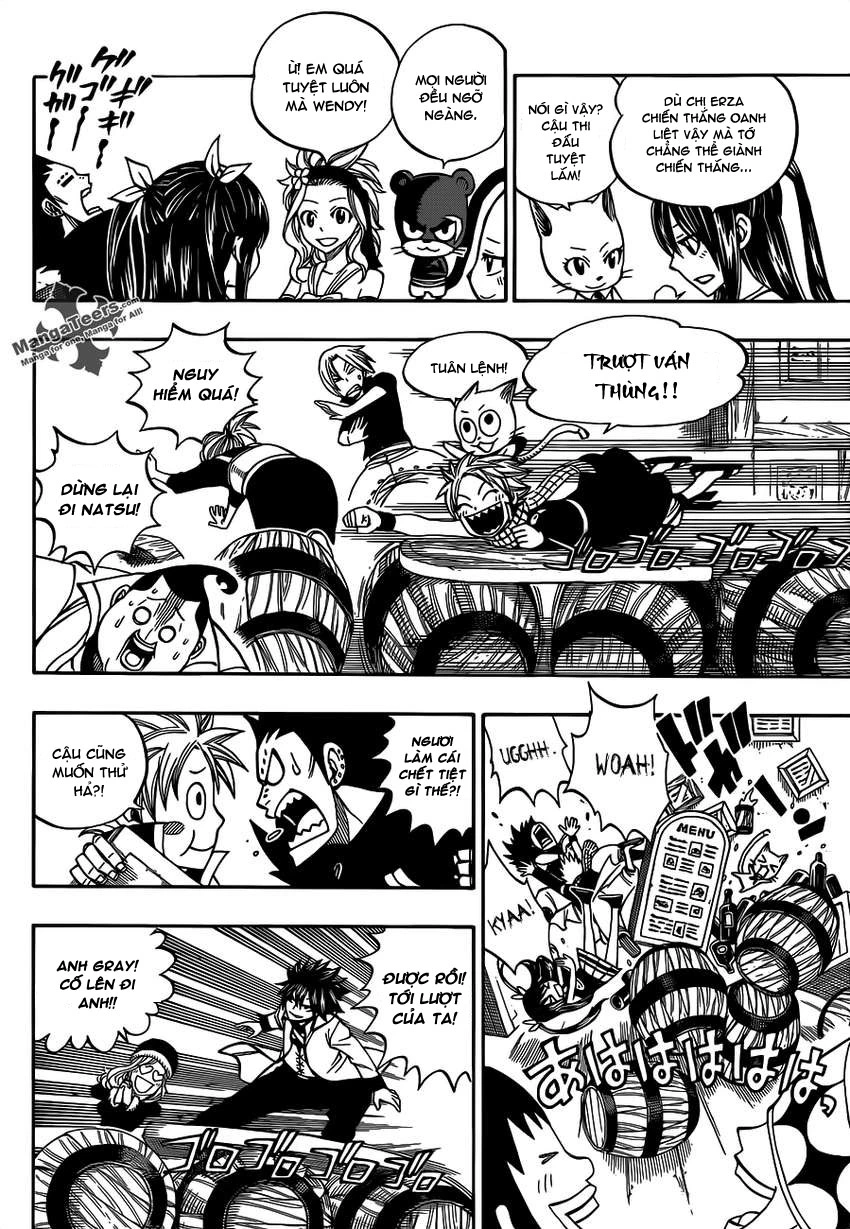 Chapter 290