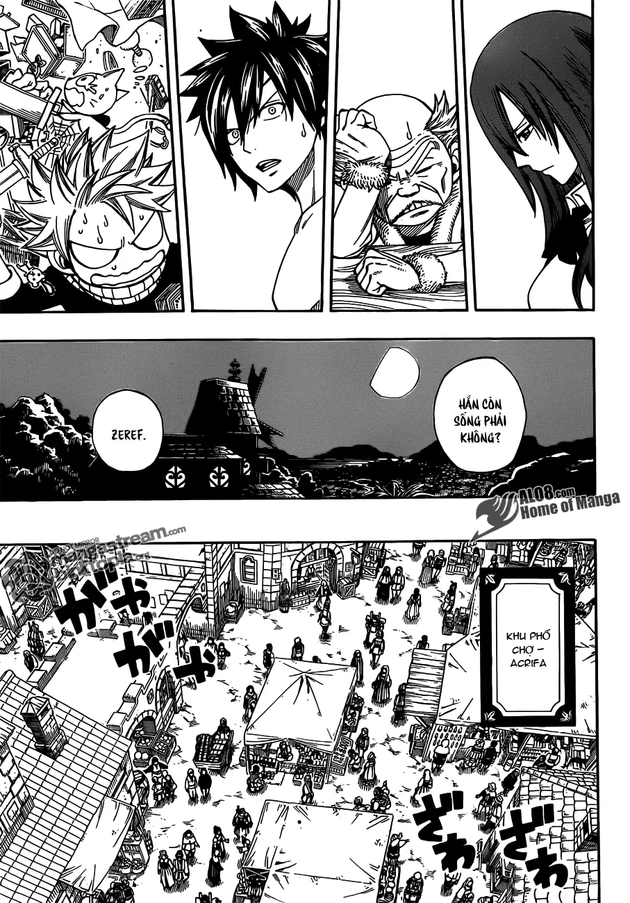 Chapter 256