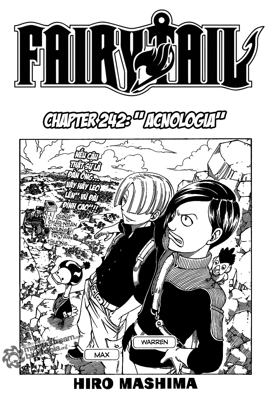 Chapter 242