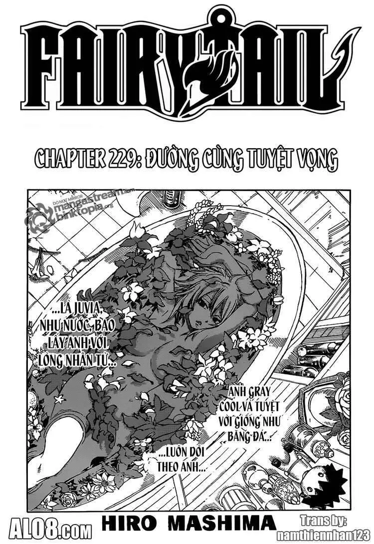 Chapter 229