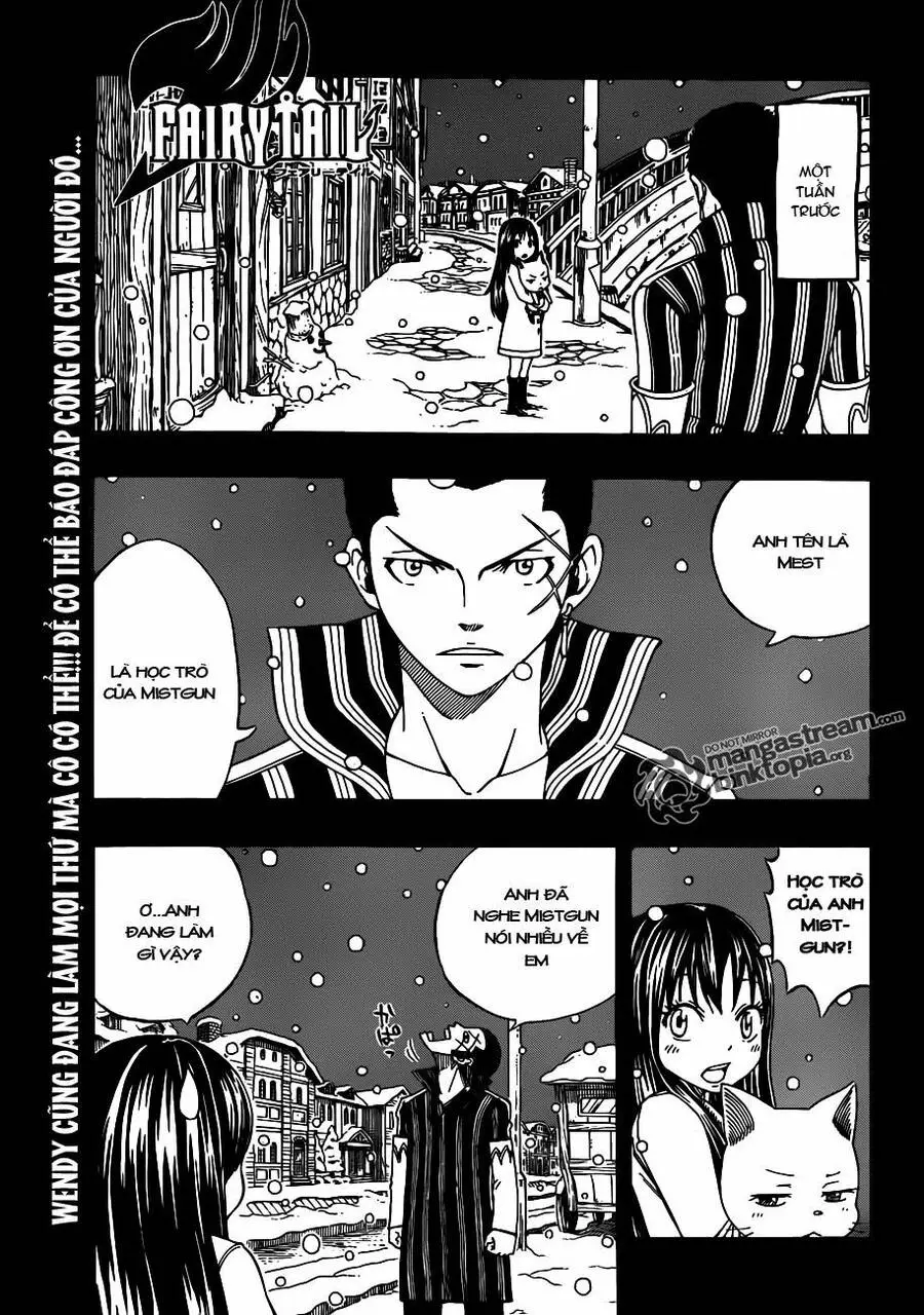 Chapter 207