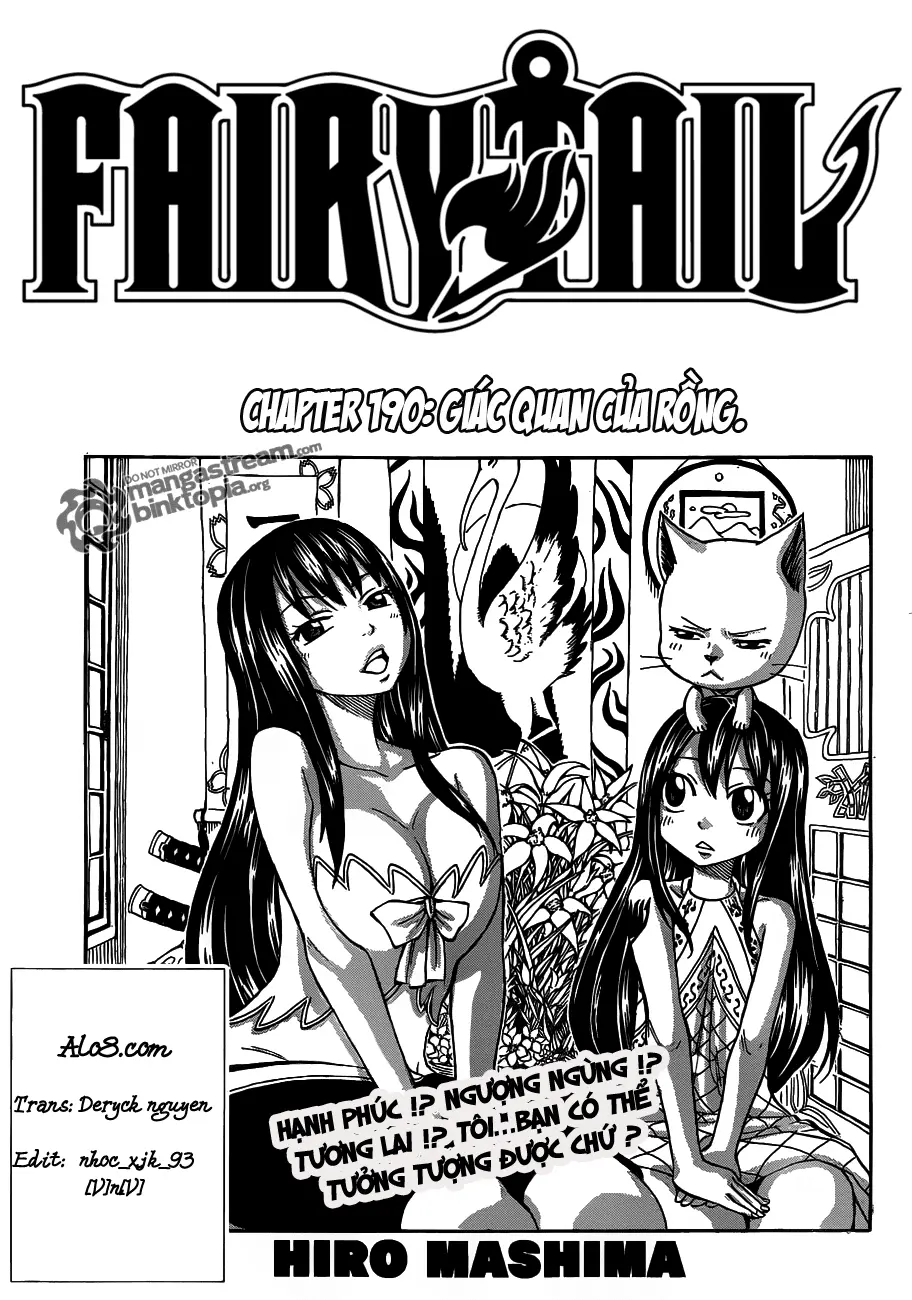 Chapter 190