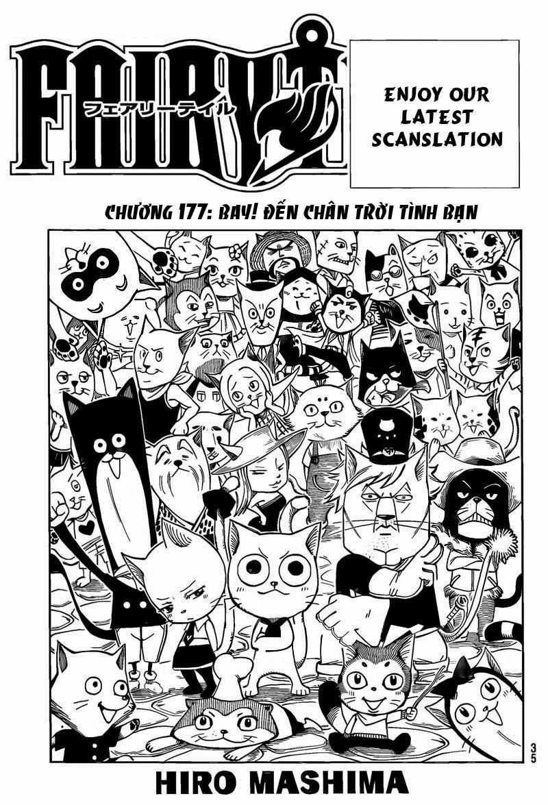 Chapter 177