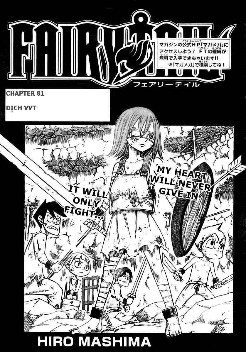 Chapter 81