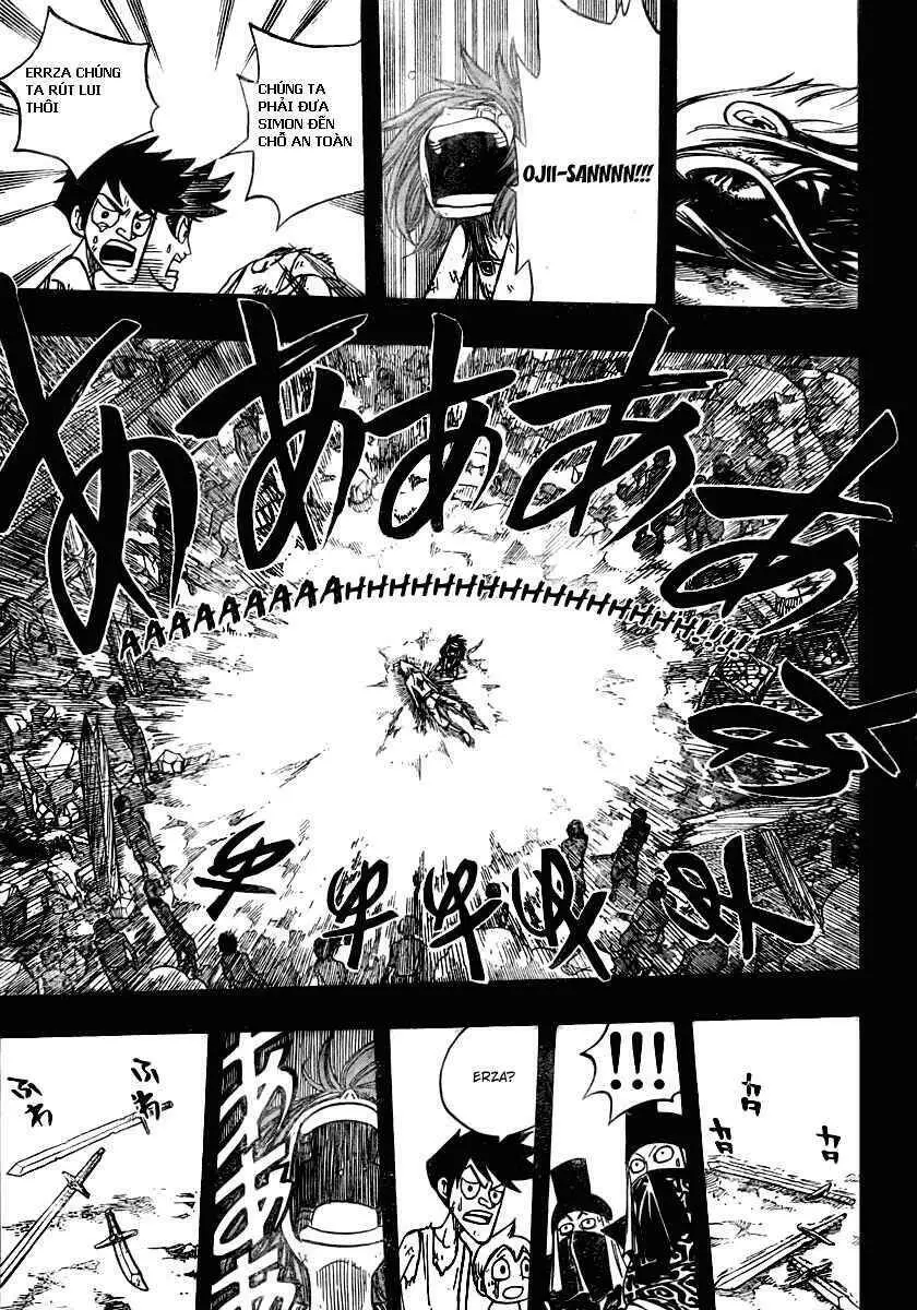 Chapter 81