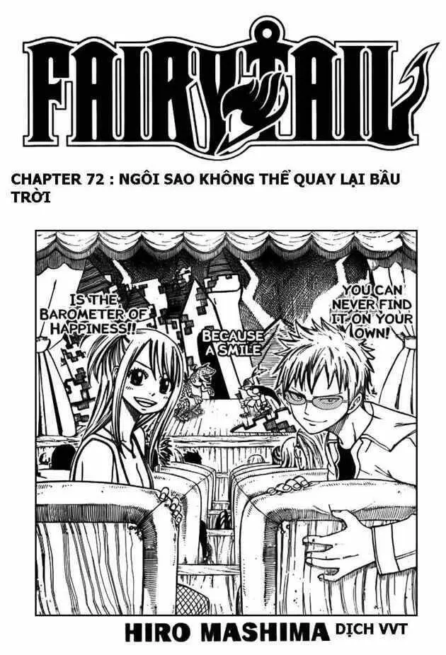 Chapter 72