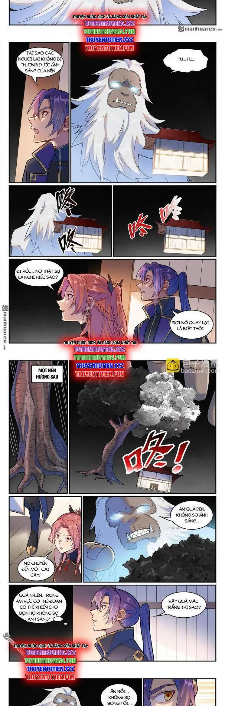 Chapter 1235