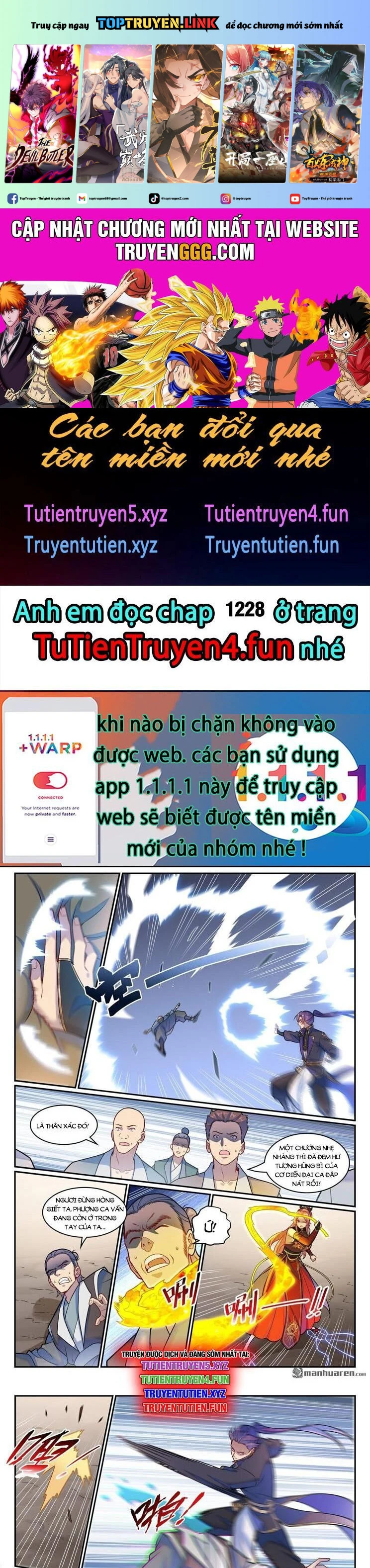 Chapter 1227