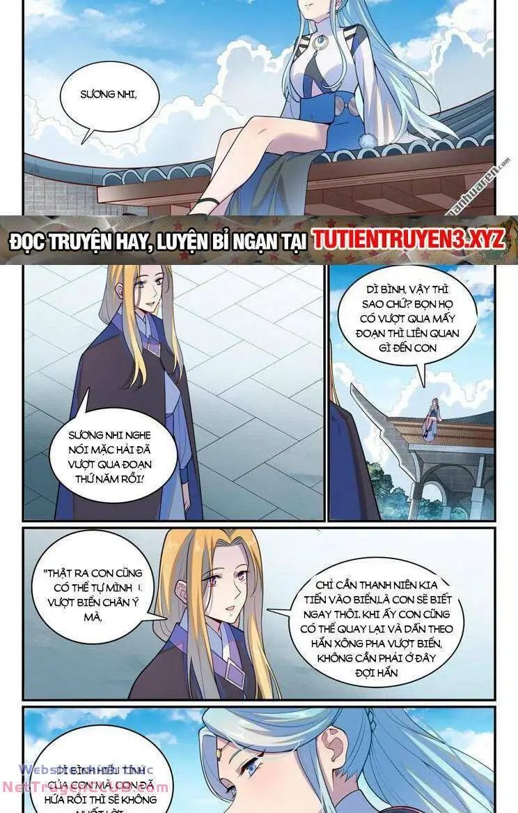 Chapter 1149