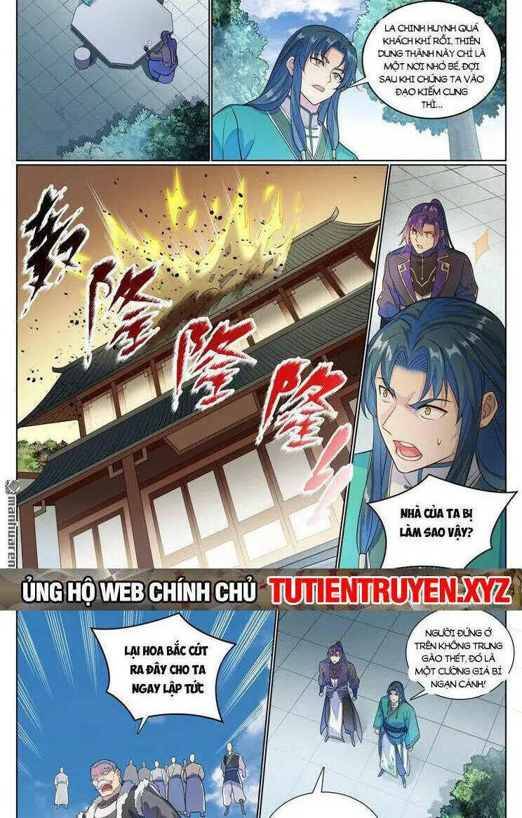 Chapter 1137