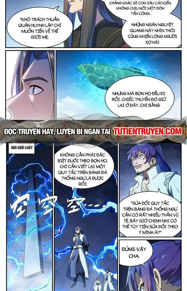 Chapter 1110