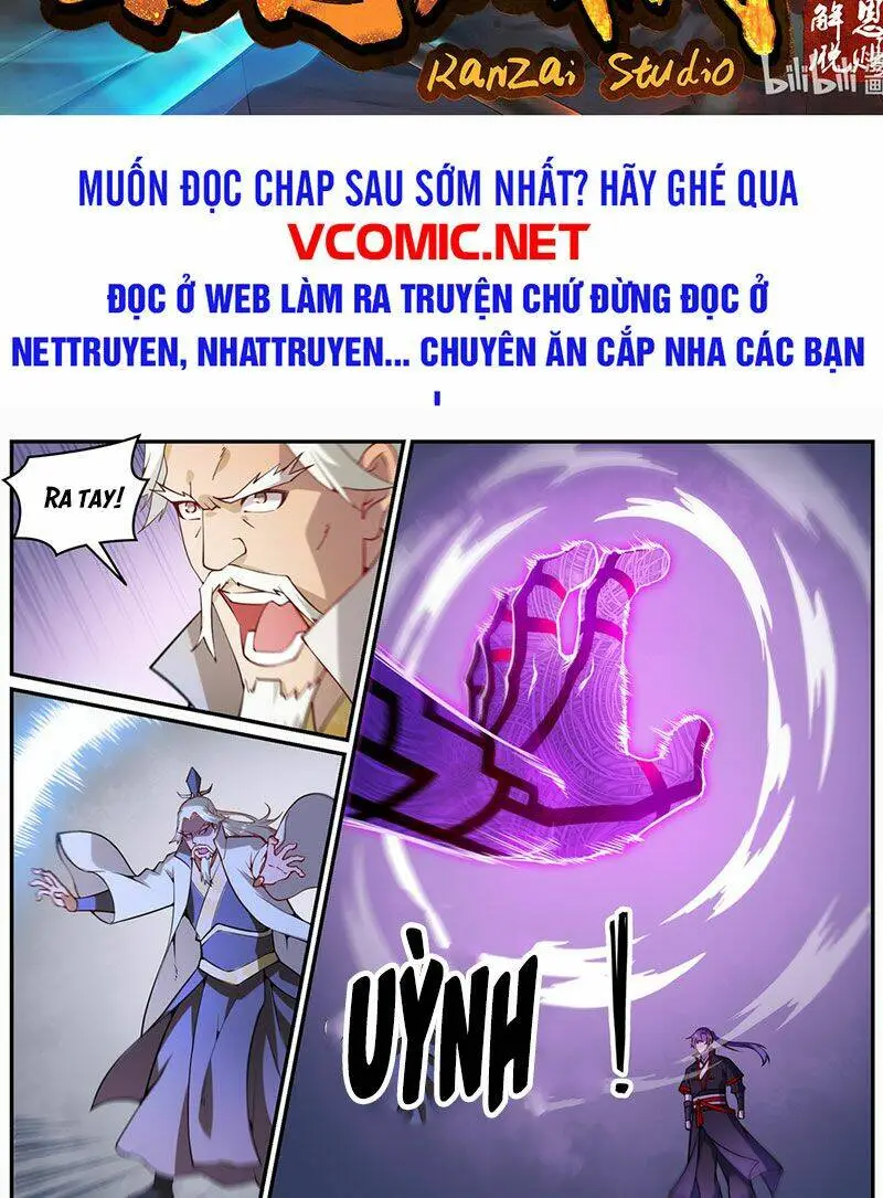 Chapter 720