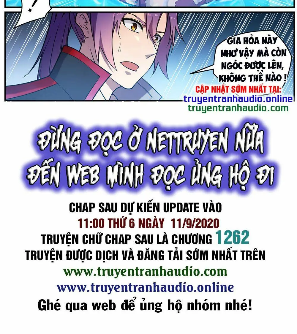 Chapter 619