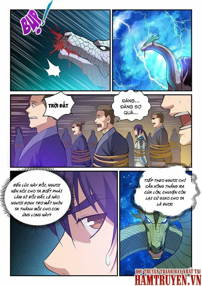 Chapter 134